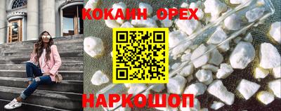 СК Можга