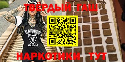 СК Можга