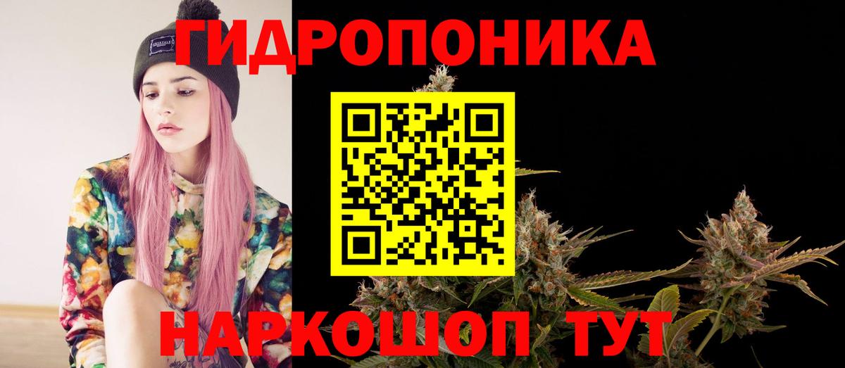 Чусовой  Шишки марихуана марихуана  Вход с VPN  Конопля индика  Конопля план 